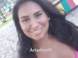 Ariadna18