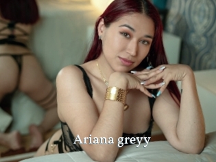 Ariana_greyy