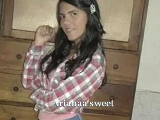 Arianaa_sweet