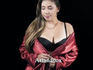 Arianacox