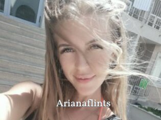 Arianaflints