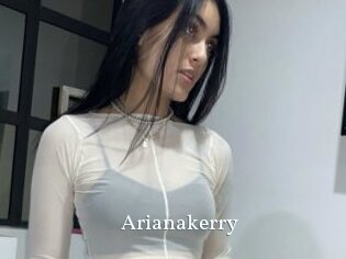 Arianakerry