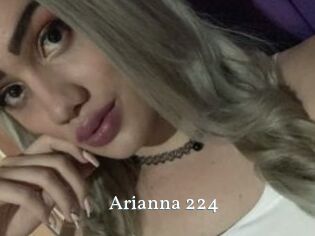 Arianna_224