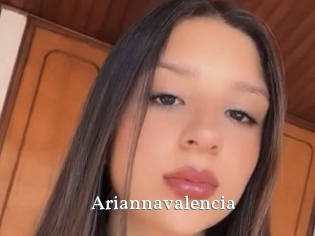 Ariannavalencia