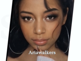 Ariawalkers