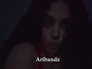 Aribandz