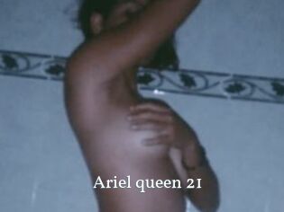 Ariel_queen_21