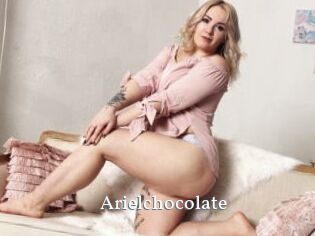 Arielchocolate