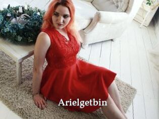 Arielgetbin