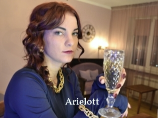 Arielott