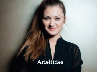 Arieltides