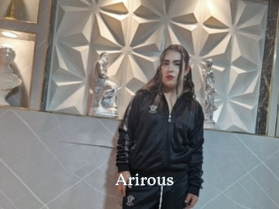 Arirous