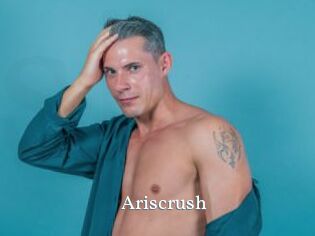 Ariscrush