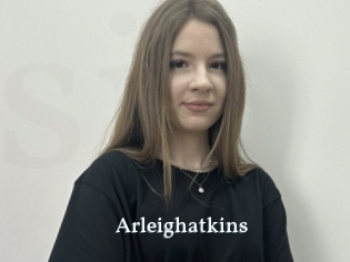 Arleighatkins