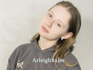 Arleighbales