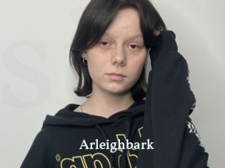 Arleighbark