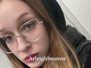 Arleighbeamer