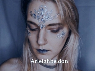 Arleighbeldon