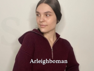 Arleighboman