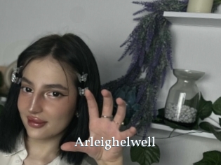 Arleighelwell