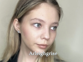 Arleighgrise