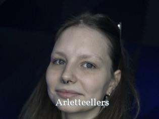 Arletteellers