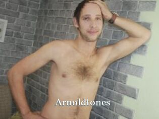 Arnoldtones