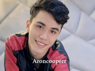 Aroncooperr