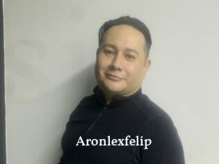 Aronlexfelip