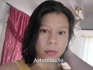 Artemisa89