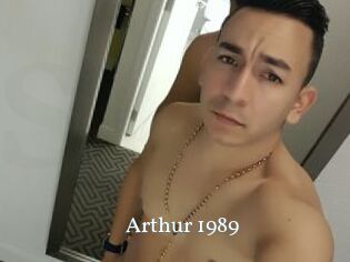Arthur_1989