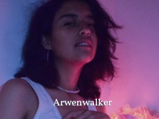 Arwenwalker