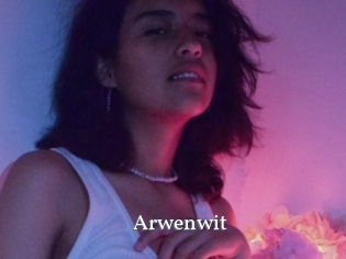 Arwenwit