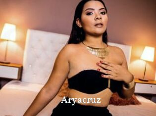 Aryacruz