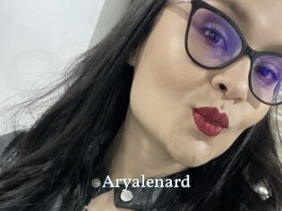 Aryalenard