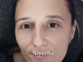 Aryavibe