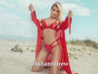 Ashantidrew