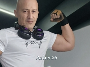 Asher26