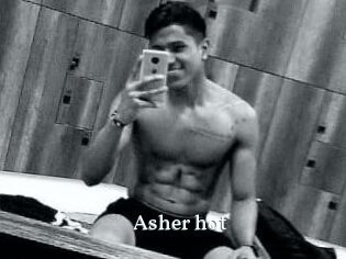 Asher_hot