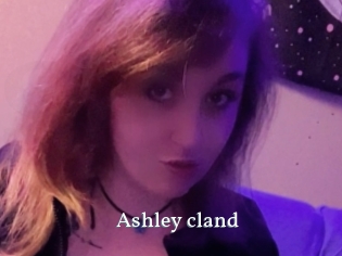 Ashley_cland