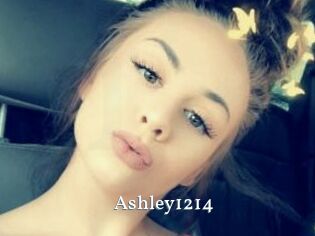 Ashley1214