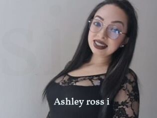 Ashley_ross_i