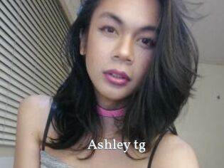 Ashley_tg