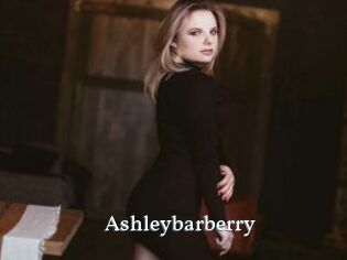 Ashleybarberry