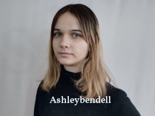 Ashleybendell