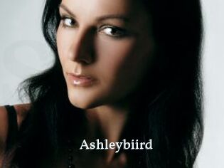 Ashleybiird