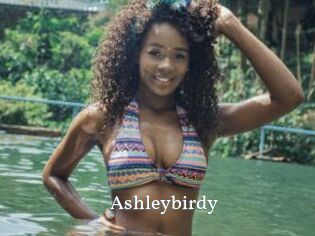 Ashleybirdy