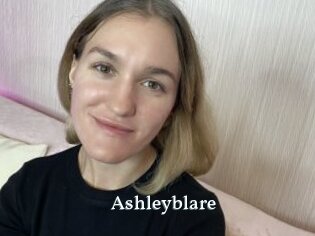 Ashleyblare