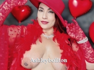 Ashleybollton