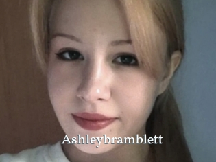 Ashleybramblett